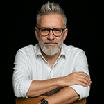 Kamil Kuszewski