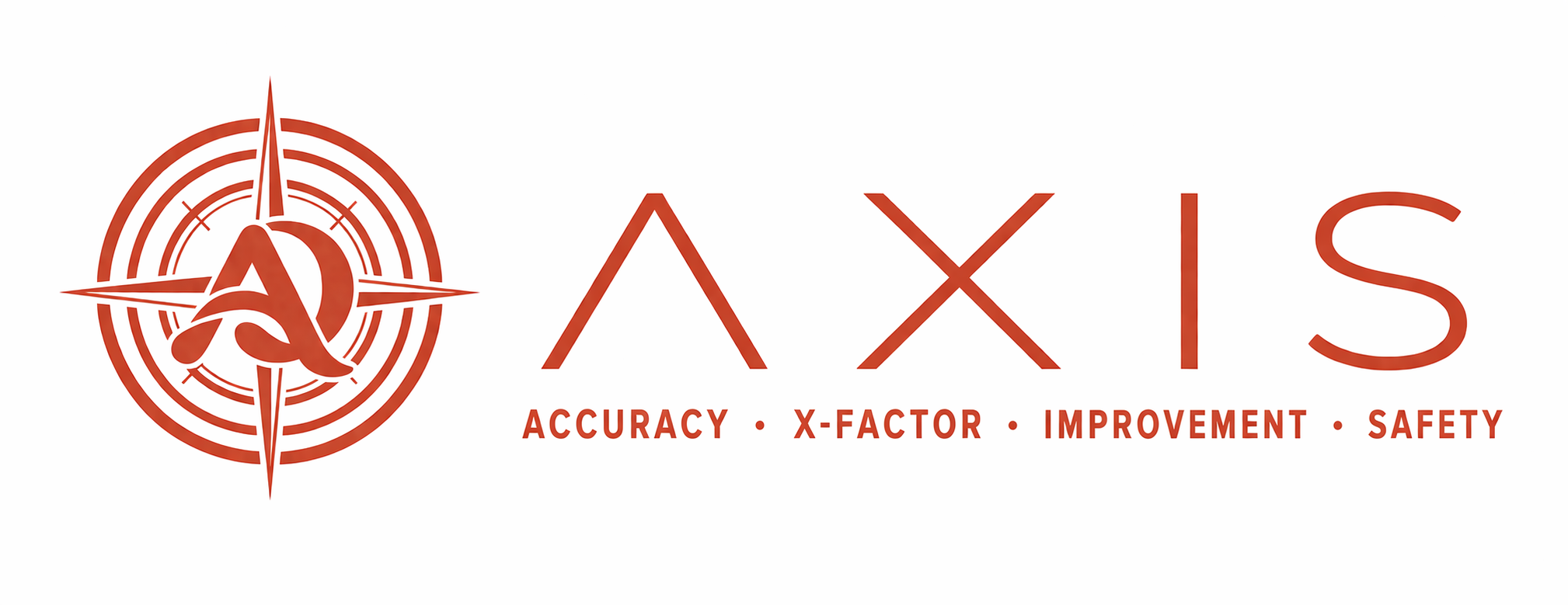 AXIS Range
