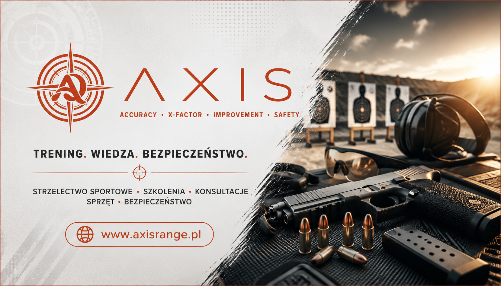 Dogłębna analiza grzbietowego strumienia wzrokowego